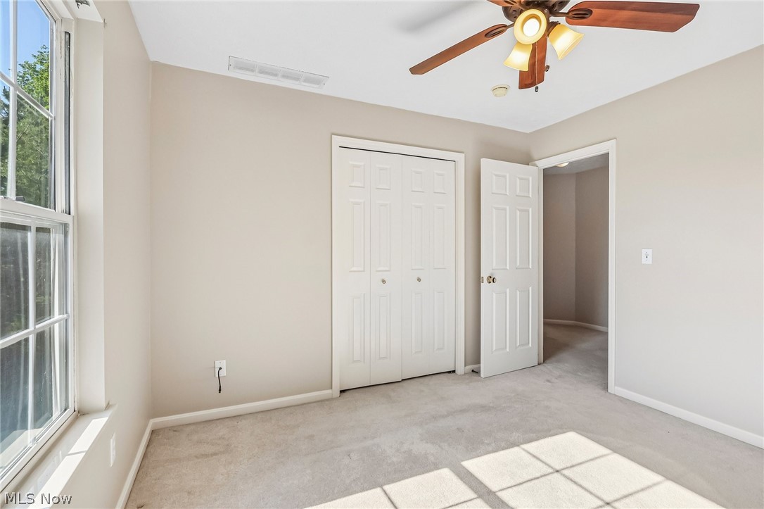 36362 N Reserve Circle Avon OH 44011