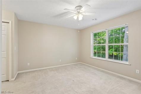36362 N Reserve Circle Avon OH 44011