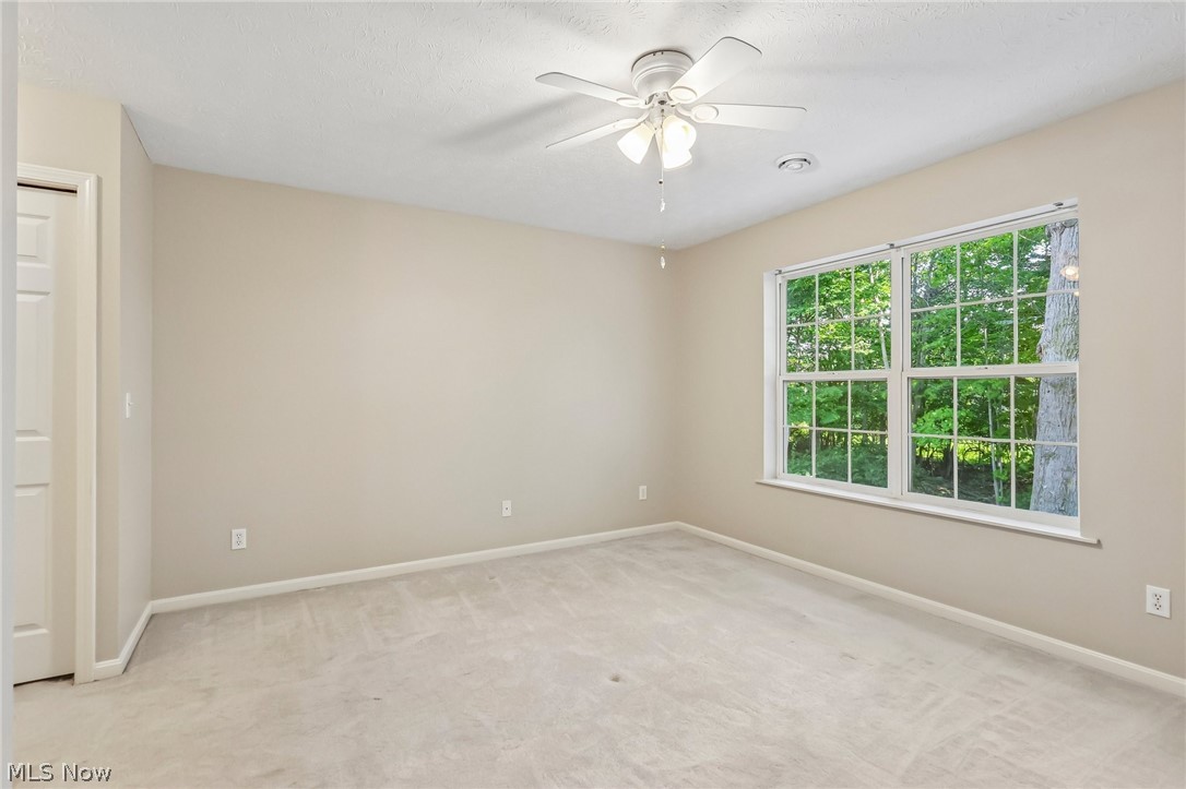 36362 N Reserve Circle Avon OH 44011