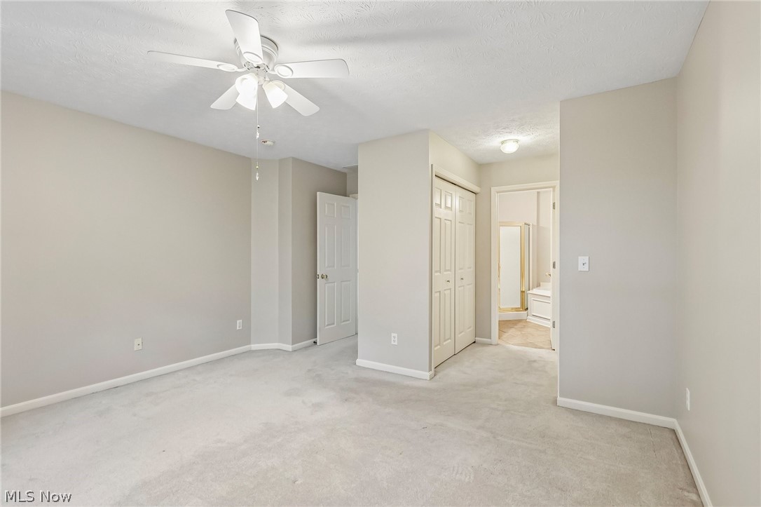 36362 N Reserve Circle Avon OH 44011