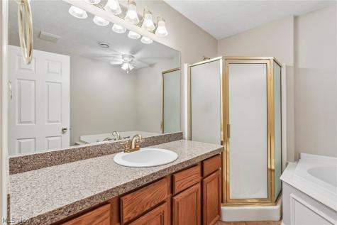 36362 N Reserve Circle Avon OH 44011
