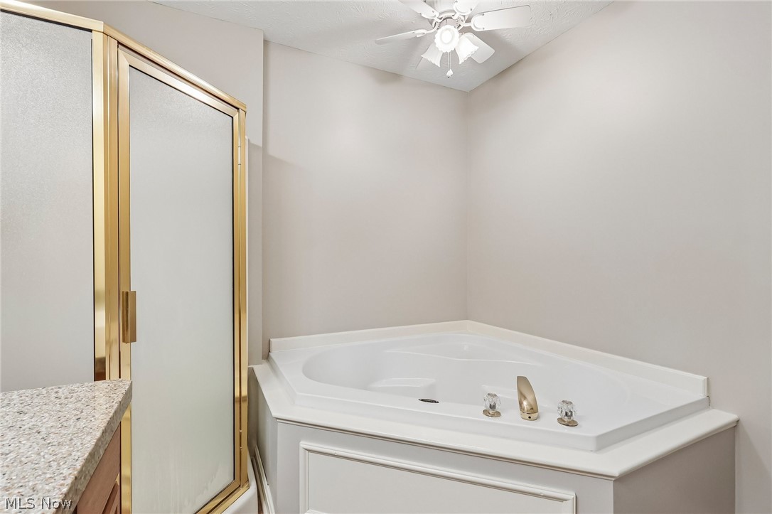 36362 N Reserve Circle Avon OH 44011