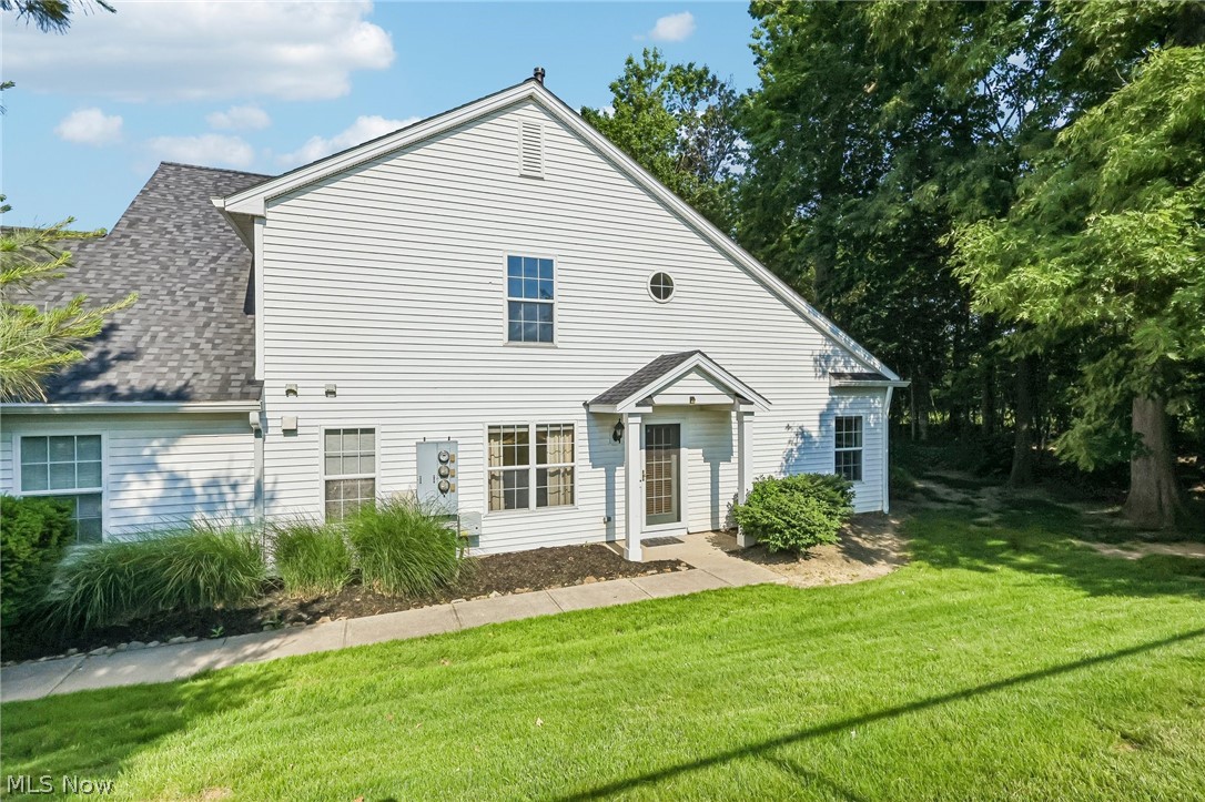 36362 N Reserve Circle Avon OH 44011
