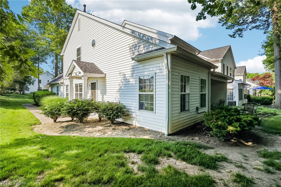 36362 N Reserve Circle Avon OH 44011