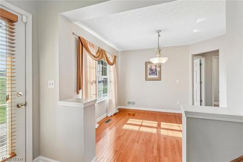 36362 N Reserve Circle Avon OH 44011