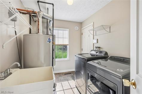 36362 N Reserve Circle Avon OH 44011