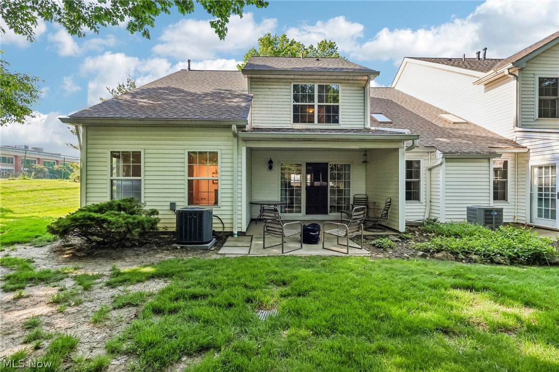 36362 N Reserve Circle Avon OH 44011