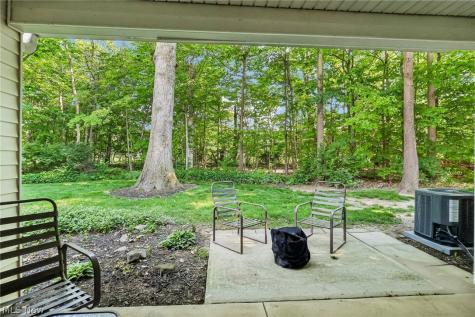 36362 N Reserve Circle Avon OH 44011