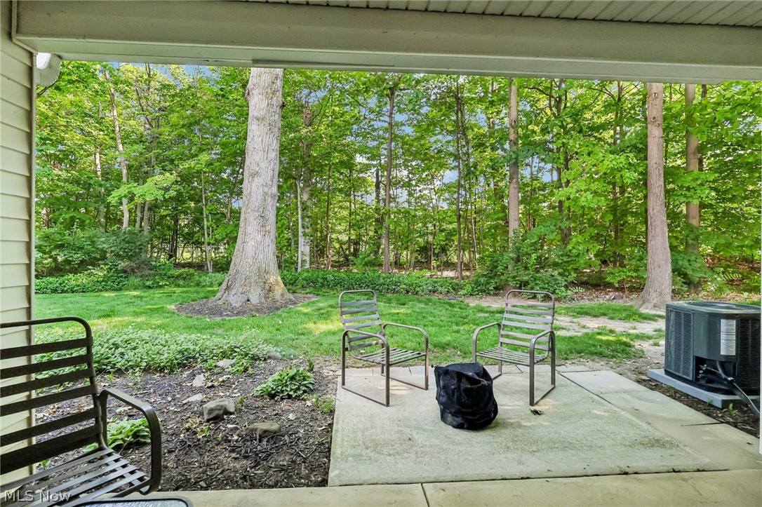 36362 N Reserve Circle Avon OH 44011