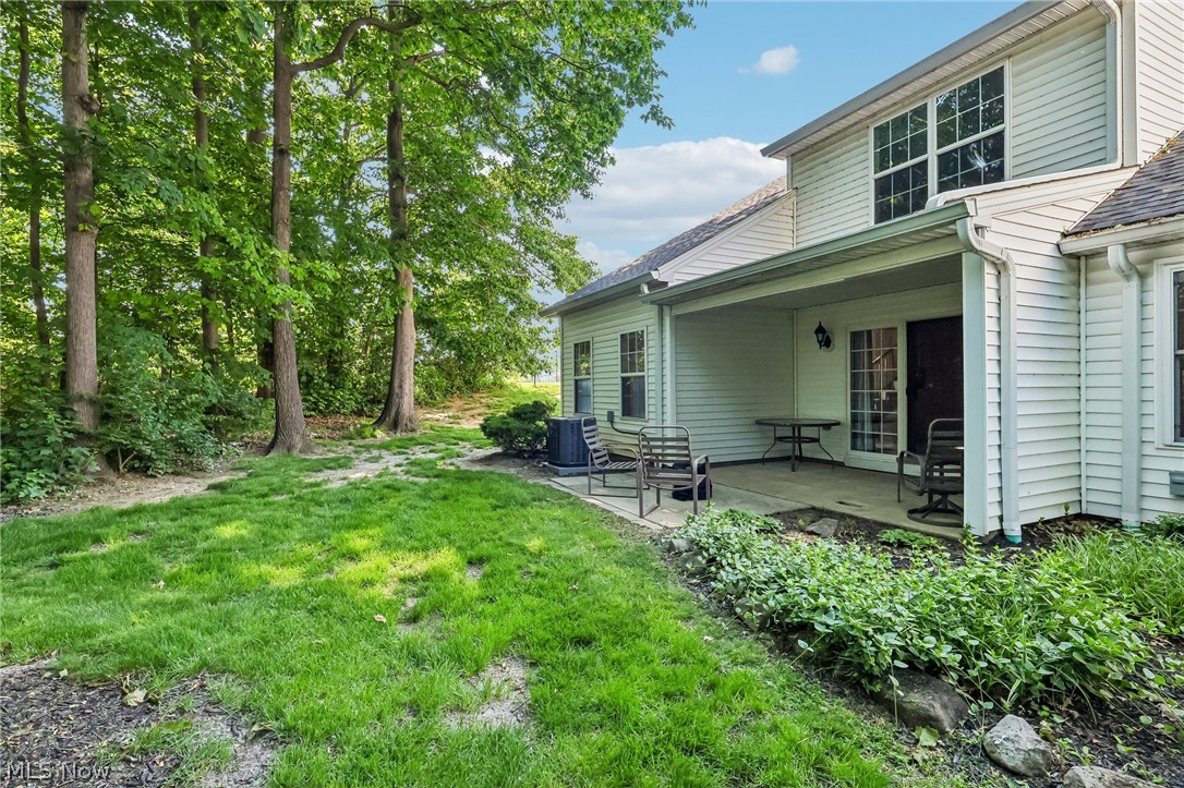36362 N Reserve Circle Avon OH 44011