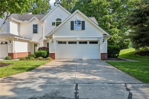 36362 N Reserve Circle Avon OH 44011