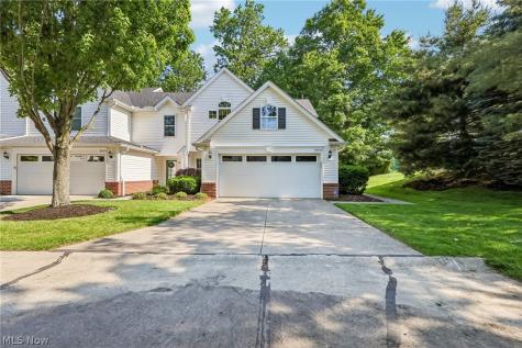 36362 N Reserve Circle Avon OH 44011