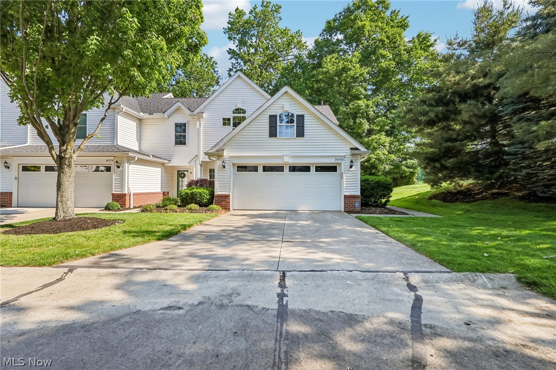 36362 N Reserve Circle Avon OH 44011