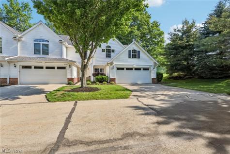 36362 N Reserve Circle Avon OH 44011