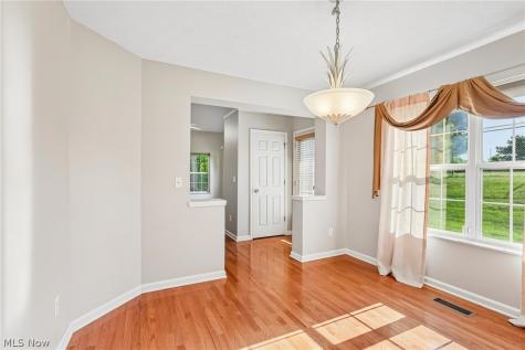 36362 N Reserve Circle Avon OH 44011