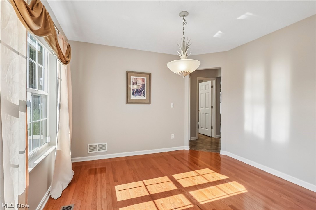 36362 N Reserve Circle Avon OH 44011