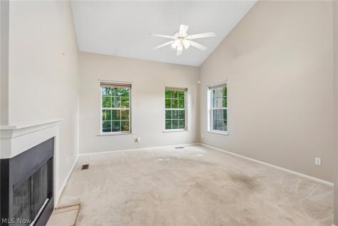 36362 N Reserve Circle Avon OH 44011
