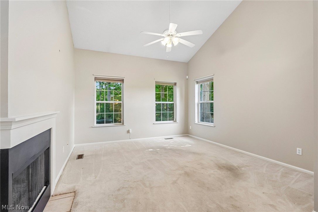 36362 N Reserve Circle Avon OH 44011