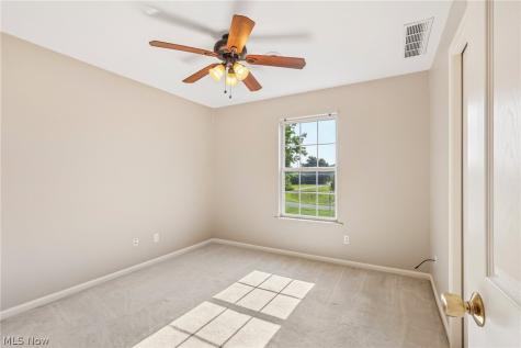 36362 N Reserve Circle Avon OH 44011