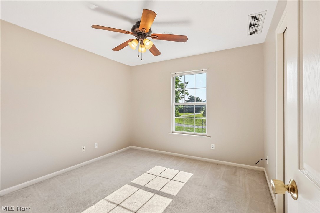 36362 N Reserve Circle Avon OH 44011