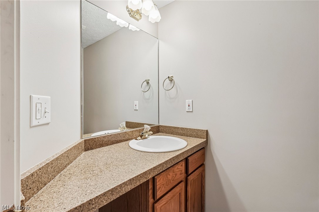 36362 N Reserve Circle Avon OH 44011