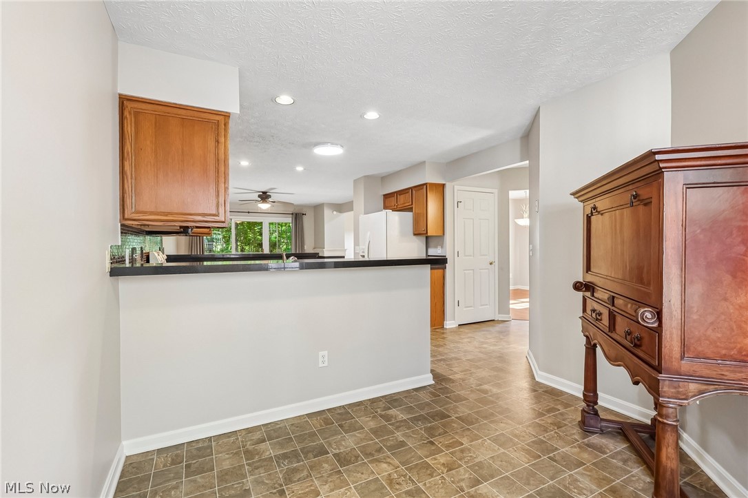 36362 N Reserve Circle Avon OH 44011