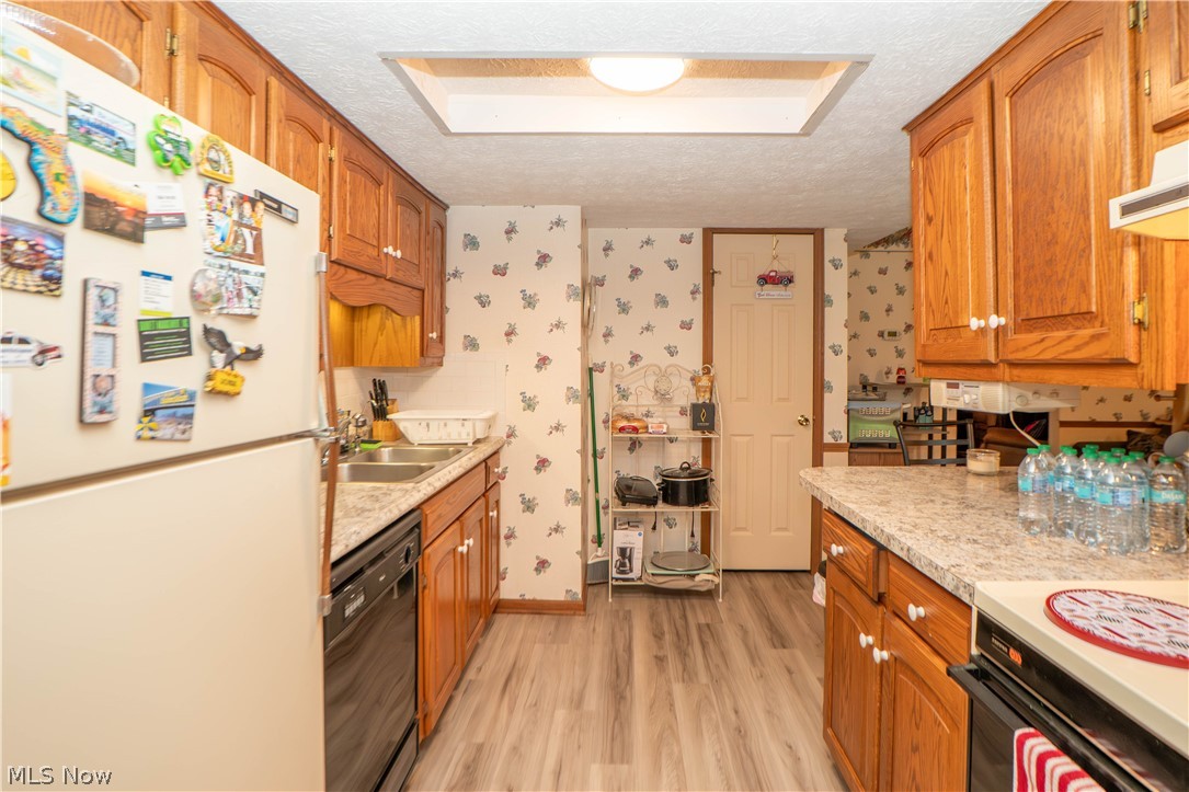 3070 Lancer Street NW North Canton OH 44720