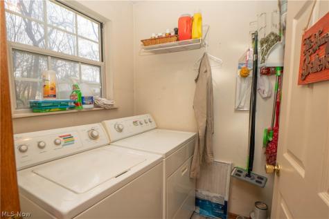 3070 Lancer Street NW North Canton OH 44720