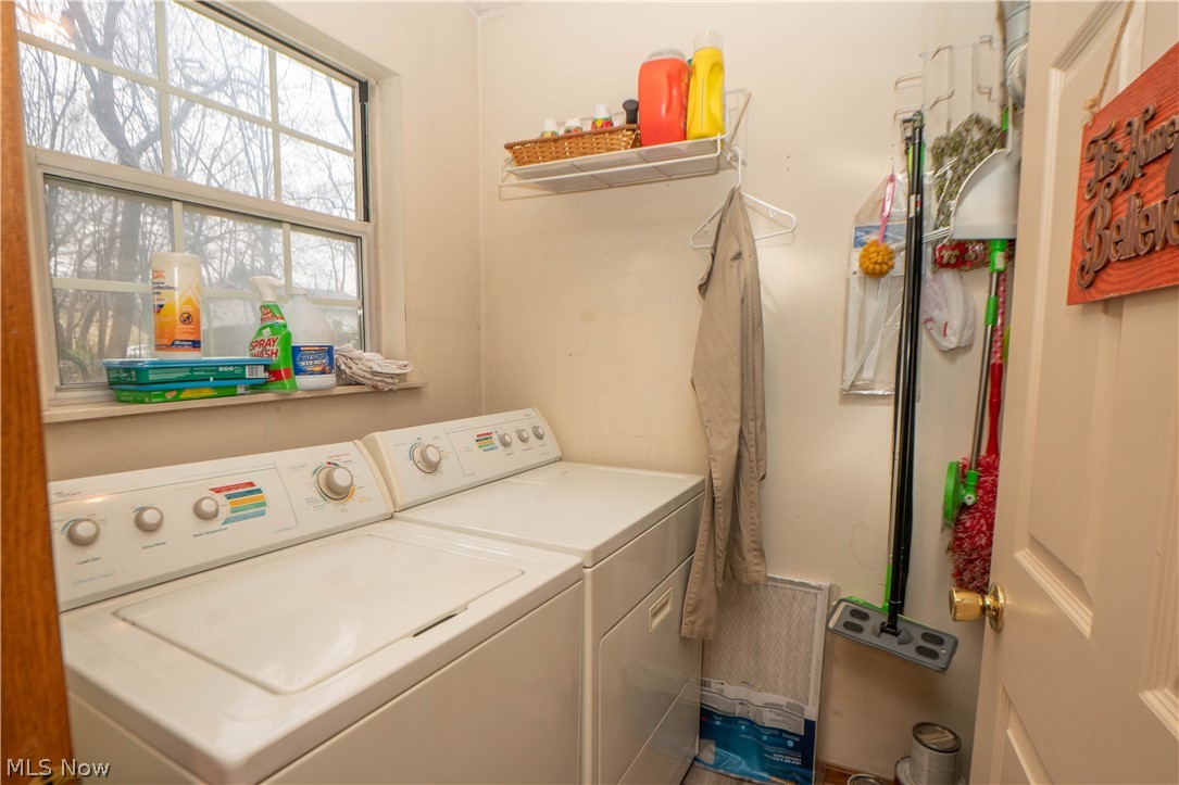 3070 Lancer Street NW North Canton OH 44720