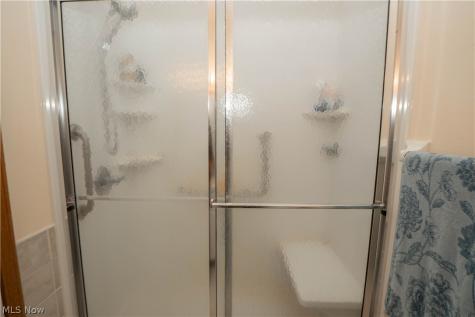 3070 Lancer Street NW North Canton OH 44720