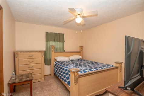 3070 Lancer Street NW North Canton OH 44720