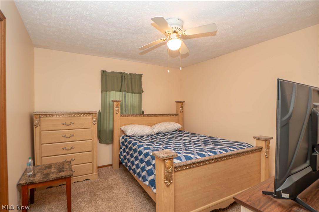 3070 Lancer Street NW North Canton OH 44720