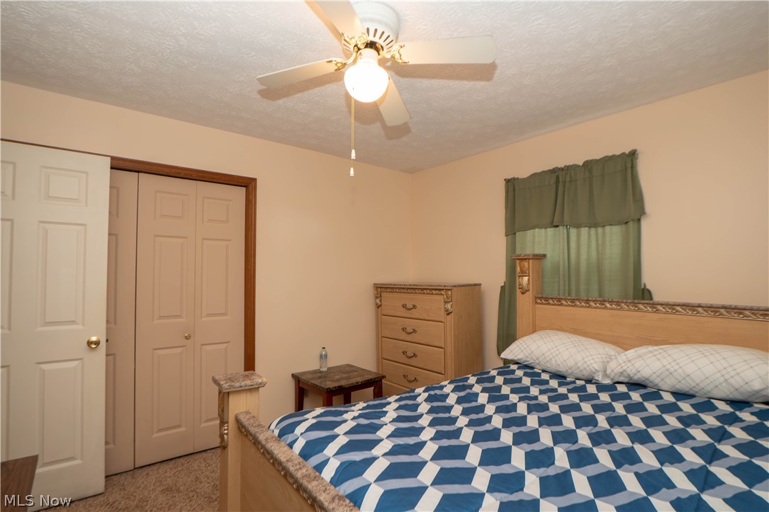 3070 Lancer Street NW North Canton OH 44720