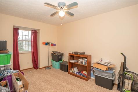 3070 Lancer Street NW North Canton OH 44720