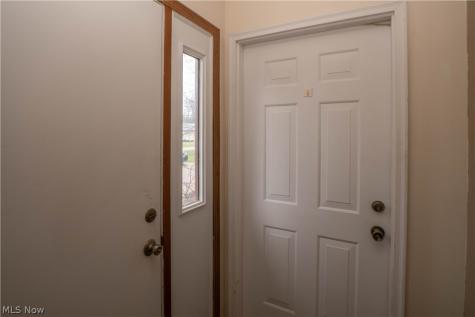 3070 Lancer Street NW North Canton OH 44720