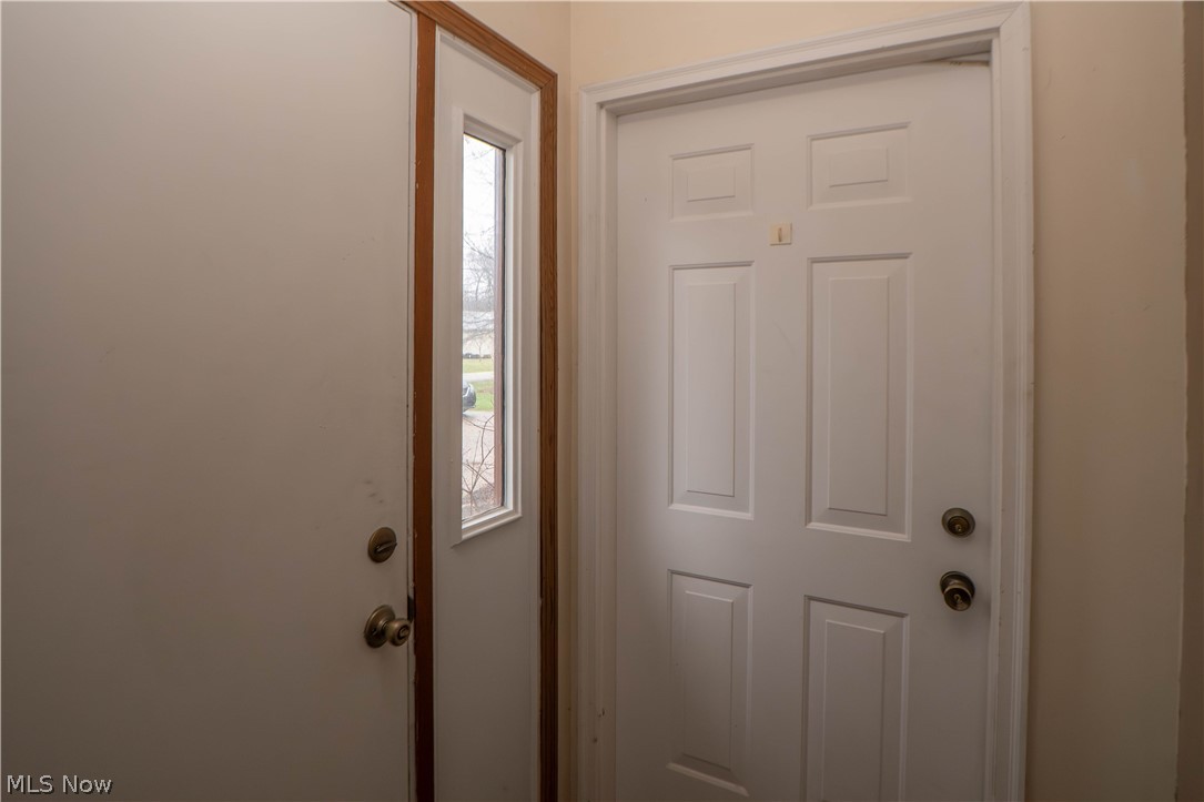 3070 Lancer Street NW North Canton OH 44720