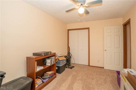 3070 Lancer Street NW North Canton OH 44720