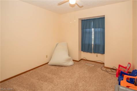 3070 Lancer Street NW North Canton OH 44720