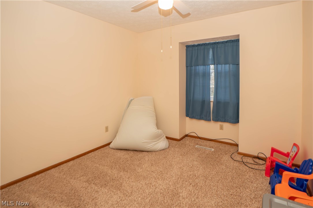3070 Lancer Street NW North Canton OH 44720