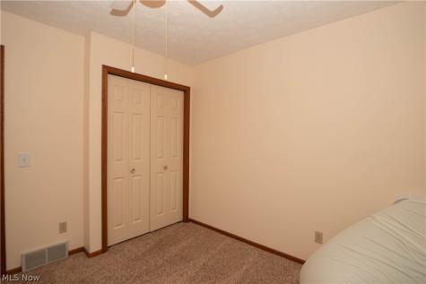3070 Lancer Street NW North Canton OH 44720