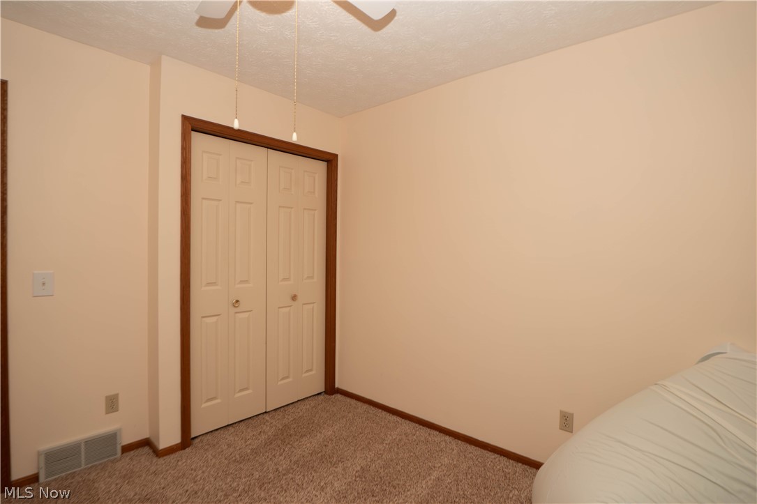3070 Lancer Street NW North Canton OH 44720
