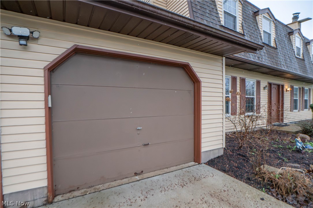 3070 Lancer Street NW North Canton OH 44720