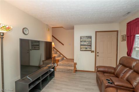 3070 Lancer Street NW North Canton OH 44720