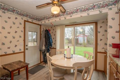 3070 Lancer Street NW North Canton OH 44720