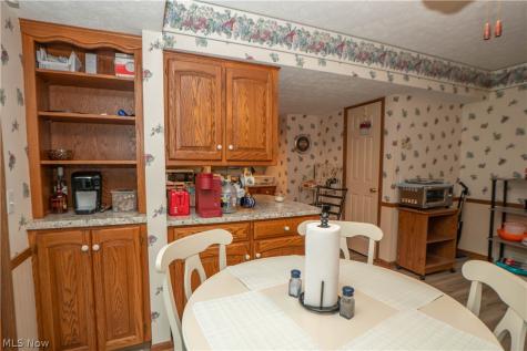 3070 Lancer Street NW North Canton OH 44720