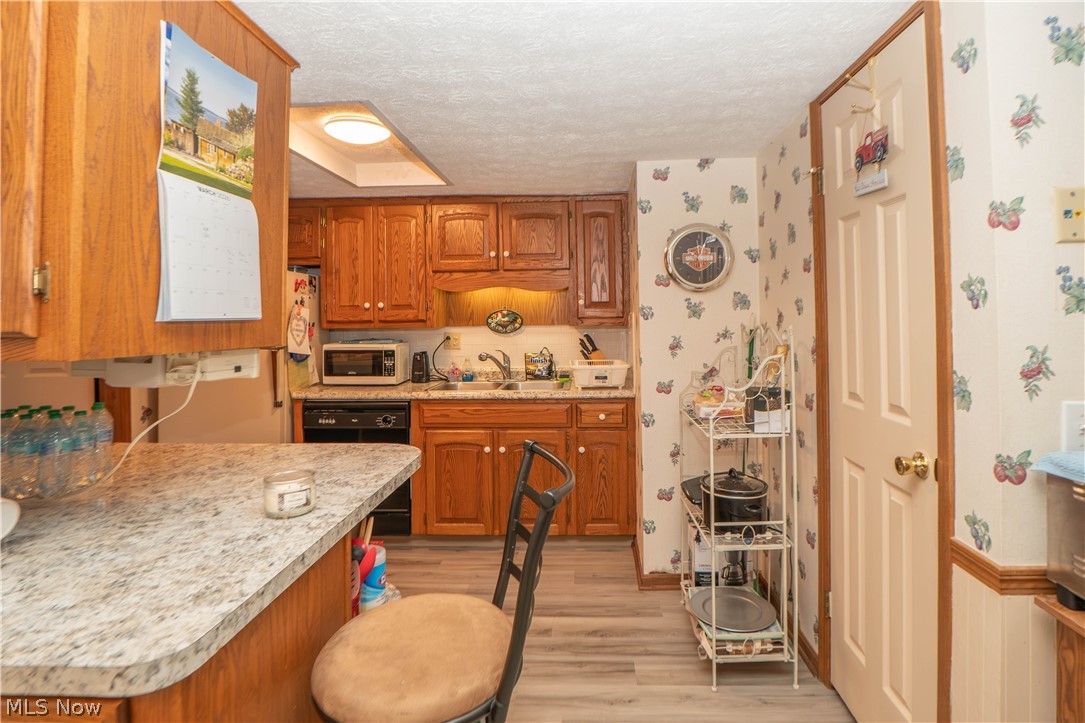3070 Lancer Street NW North Canton OH 44720