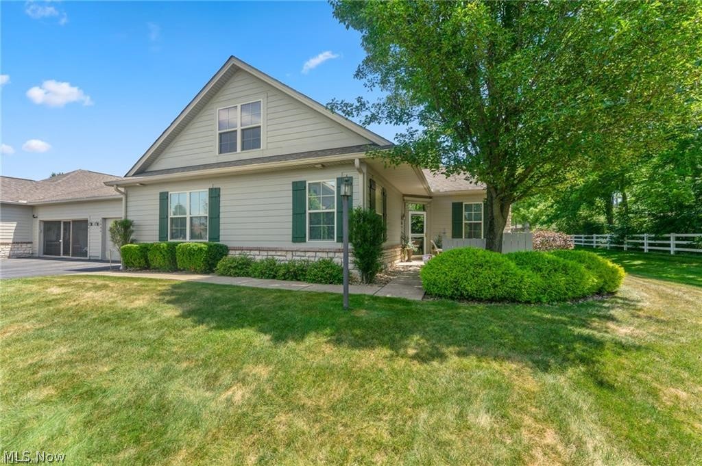 9264 Sharrott Road Poland OH 44514
