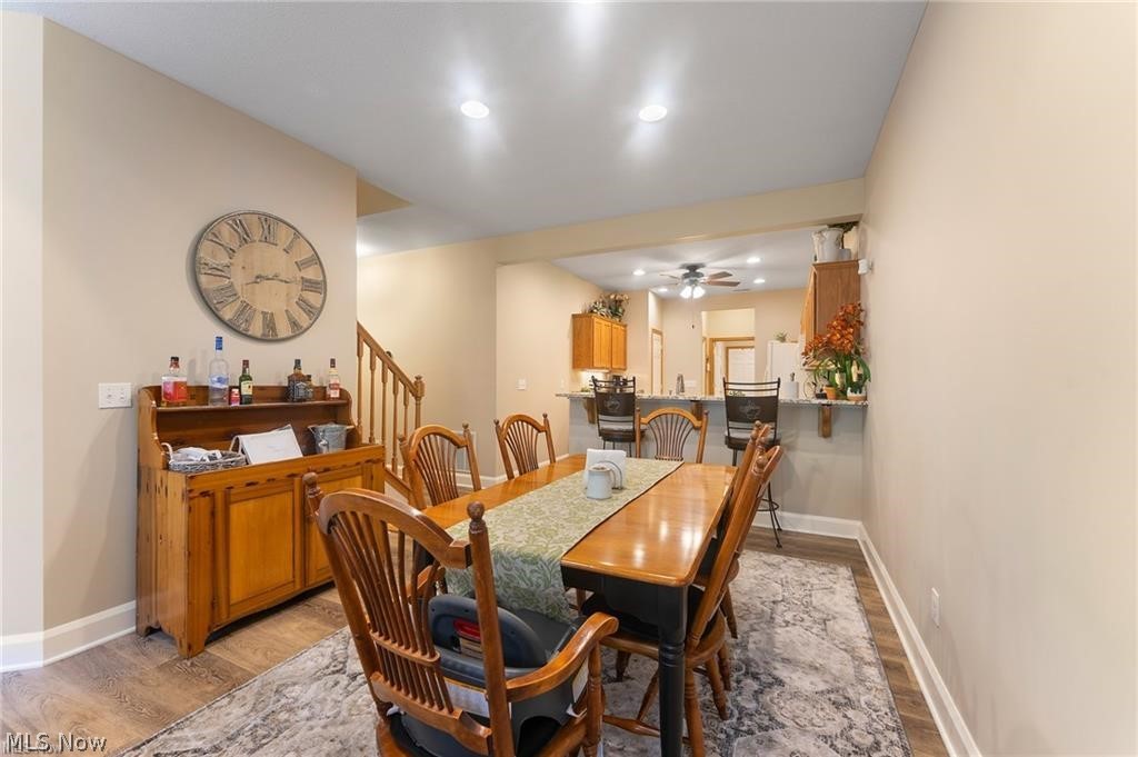 9264 Sharrott Road Poland OH 44514