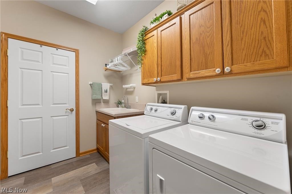 9264 Sharrott Road Poland OH 44514