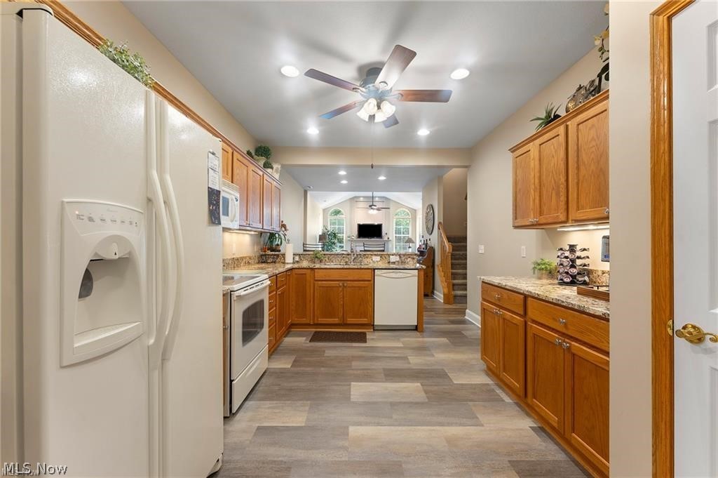 9264 Sharrott Road Poland OH 44514